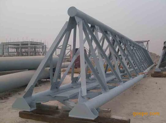 达尔罕茂明安联合设备翻新喷涂