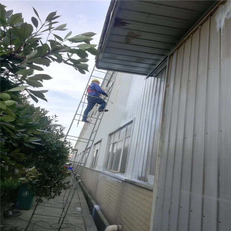 达尔罕茂明安联合核心业务： 专业承接各类设备