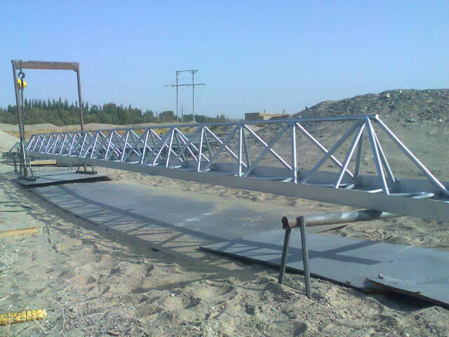 达尔罕茂明安联合专业承揽大中小型喷涂翻新施工业务！