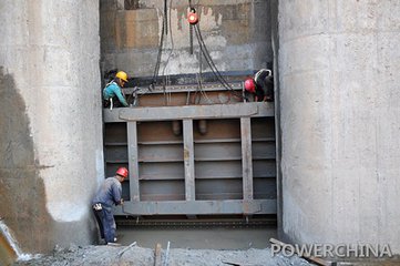 达尔罕茂明安联合专业深耕喷漆翻新领域